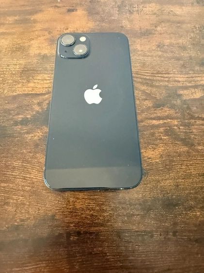 iphone 13 256 รูปที่ 2
