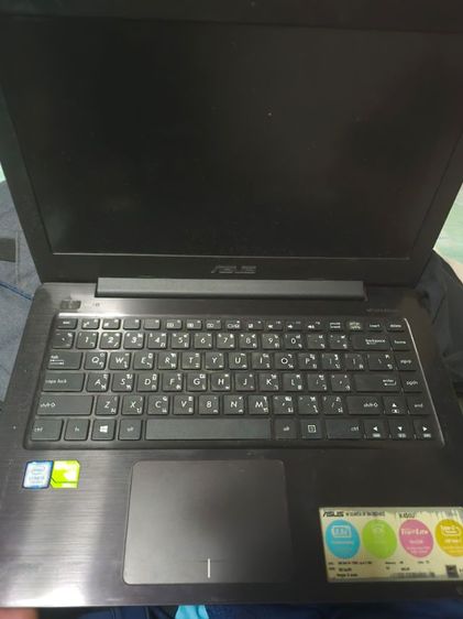 Asus​ k456u core i5
