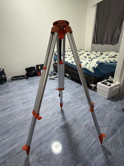 ขากล้องเซอร์เวย์ รูปที่ 4