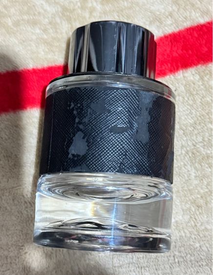 ขวดน้ำหอมเปล่า( 3 ขวด ราคาเดียว) รูปที่ 13