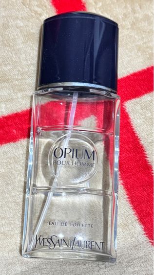 ขวดน้ำหอมเปล่า( 3 ขวด ราคาเดียว) รูปที่ 7