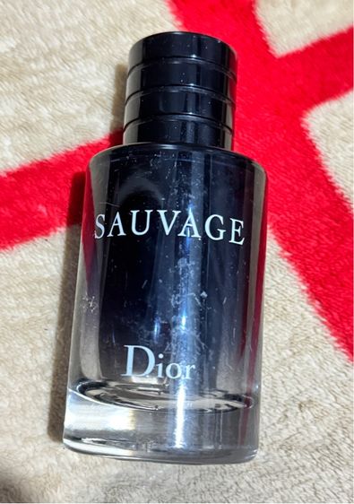 ขวดน้ำหอมเปล่า( 3 ขวด ราคาเดียว) รูปที่ 2