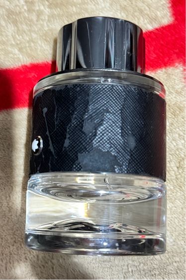 ขวดน้ำหอมเปล่า( 3 ขวด ราคาเดียว) รูปที่ 11