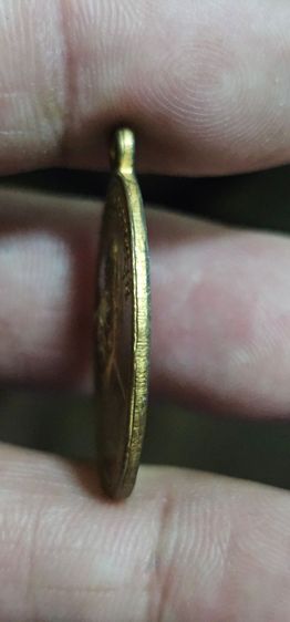 เหรียญหลวงพ่อสดวัดปากน้ำ(ขายแล้ว) รูปที่ 8