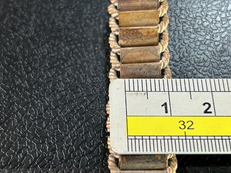 ตะกรุด108ดอกหลวงพ่อกวย รูปที่ 4