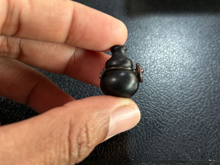 น้ำเต้าไม้