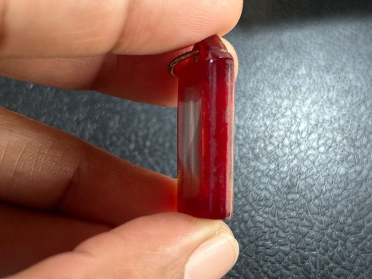 ปู่ศุขรัศมีชุปทอง รูปที่ 5