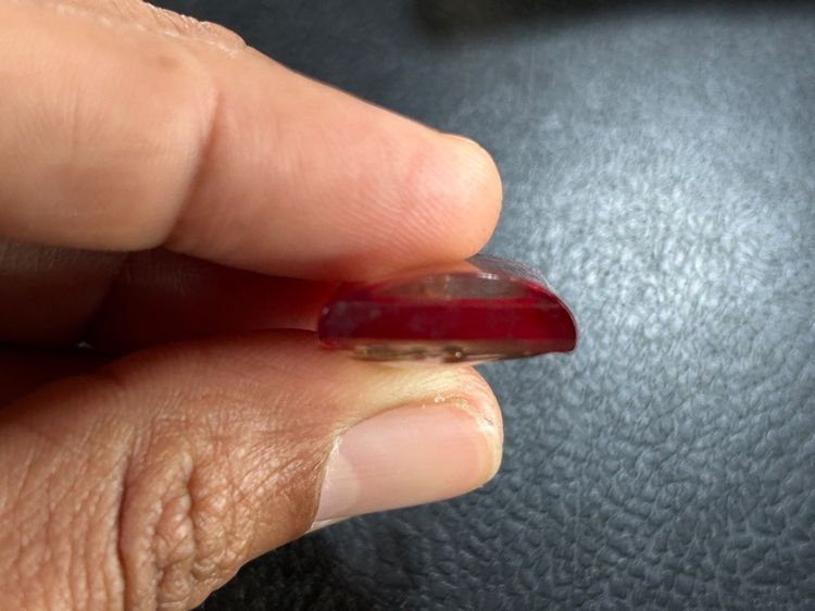 ปู่ศุขรัศมีชุปทอง รูปที่ 3