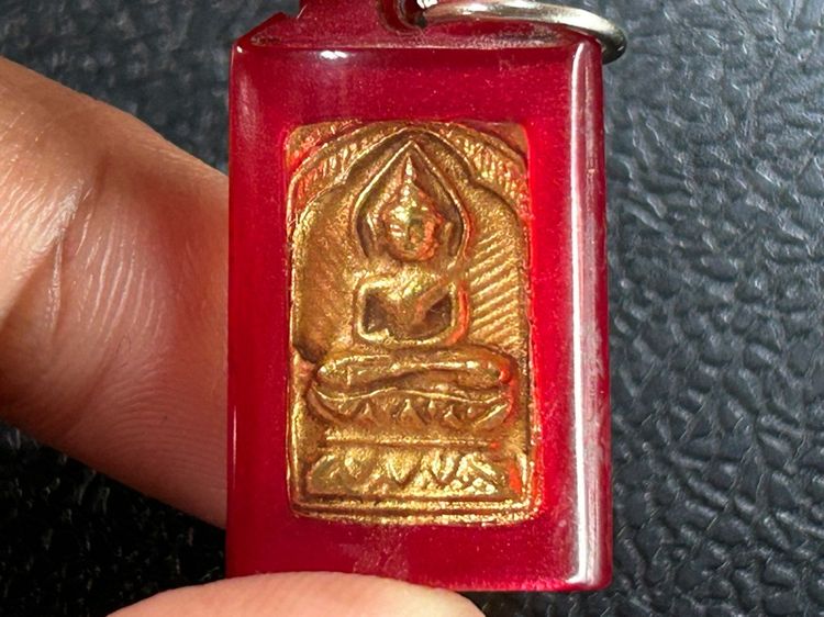 ปู่ศุขรัศมีชุปทอง รูปที่ 14