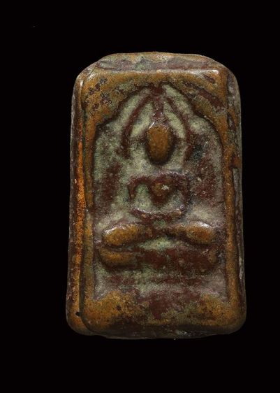 พระลป.ศุข 