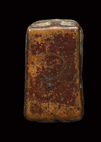 พระลป.ศุข  รูปที่ 2