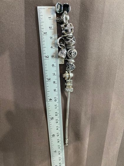 pandora รูปที่ 7