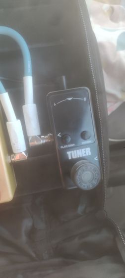 เอฟเฟคก้อนยกชุด รูปที่ 4