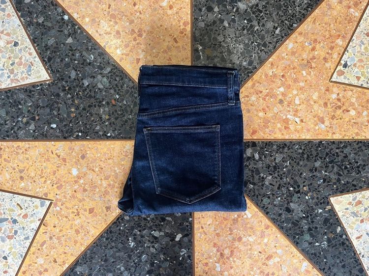 📌J.CREW👖 (ผู้หญิง) เอว32-33 รูปที่ 3