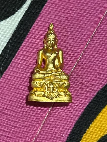 หลวงพ่อโสทอน