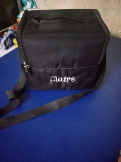 กระเป๋าอเนกประสงค์ รูปที่ 2