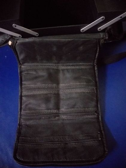 กระเป๋าอเนกประสงค์ รูปที่ 4