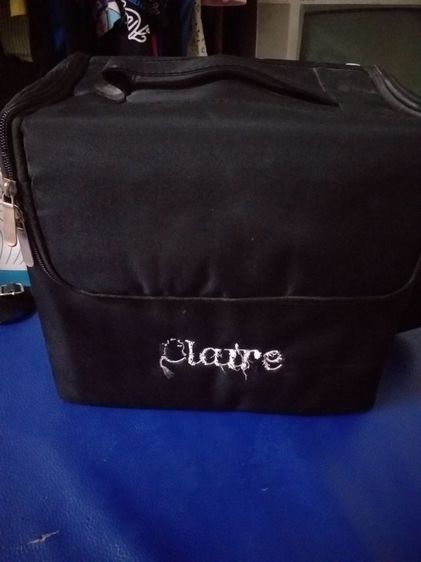 กระเป๋าอเนกประสงค์ รูปที่ 3