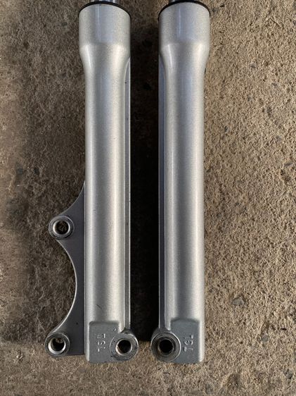 มีโอ แคร้งเล่มทะเบียน อะไหล่ฟีโน่ รูปที่ 8