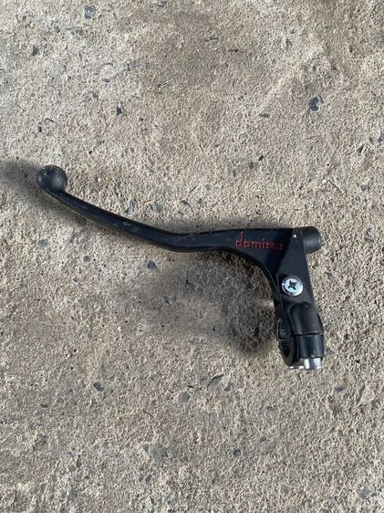 มีโอ แคร้งเล่มทะเบียน อะไหล่ฟีโน่ รูปที่ 12