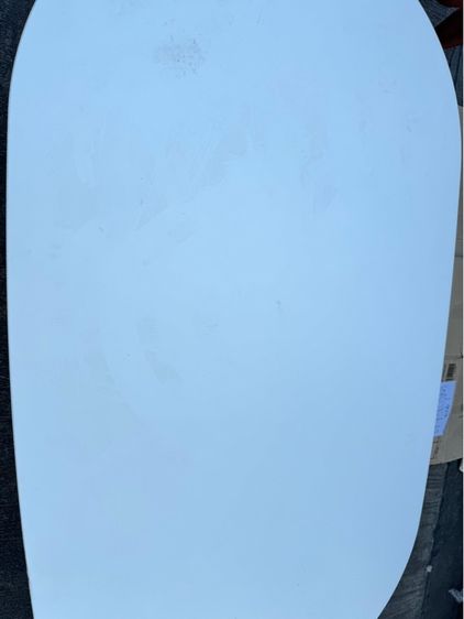 โต๊ะทำงาน รูปที่ 4