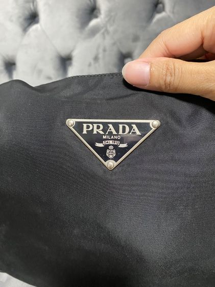 กระเป๋า Prada แท้ รูปที่ 2