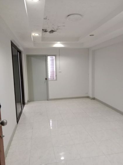 ขายโคนโดบ้านสวนพหลโยธิน ซอย48