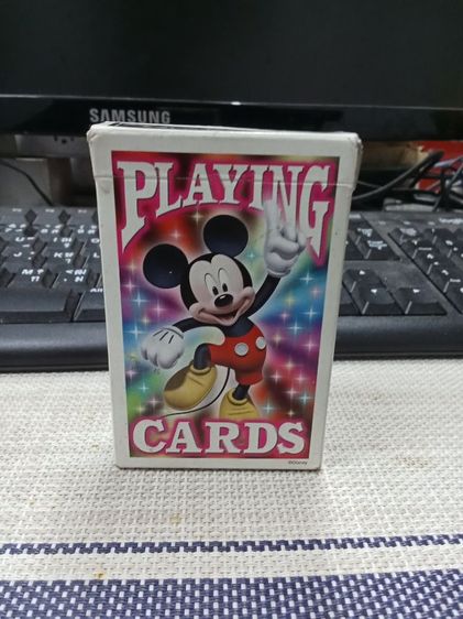 ขาย ไฟ่ ของแท้ญี่ปุ่น รูปที่ 2