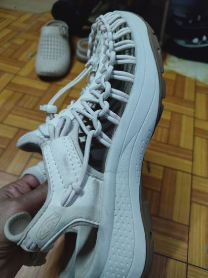 รองเท้า KEEN รูปที่ 11
