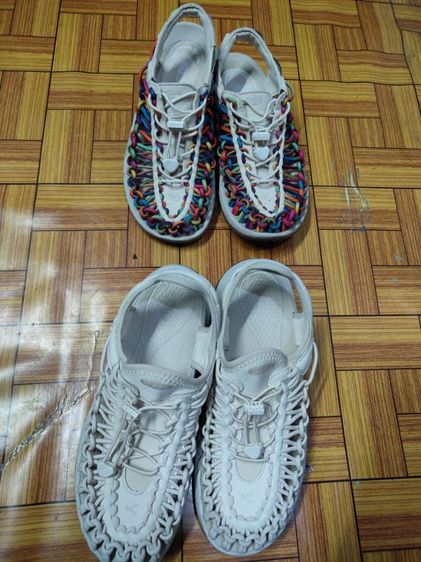 รองเท้า KEEN รูปที่ 15