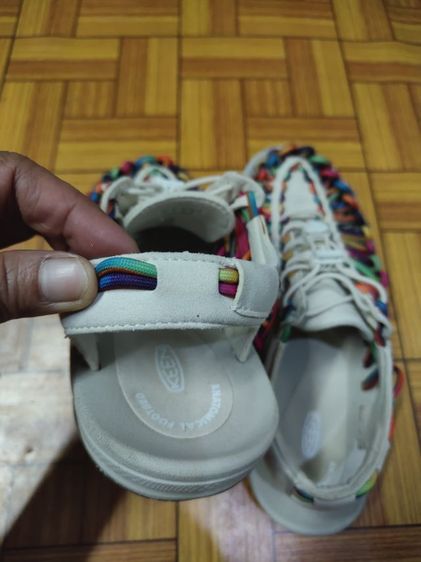 รองเท้า KEEN รูปที่ 5