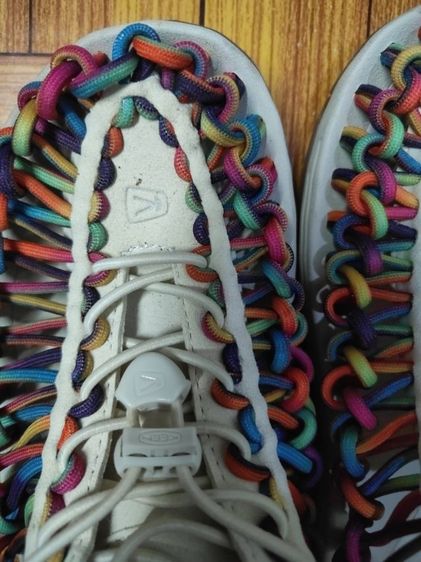 รองเท้า KEEN