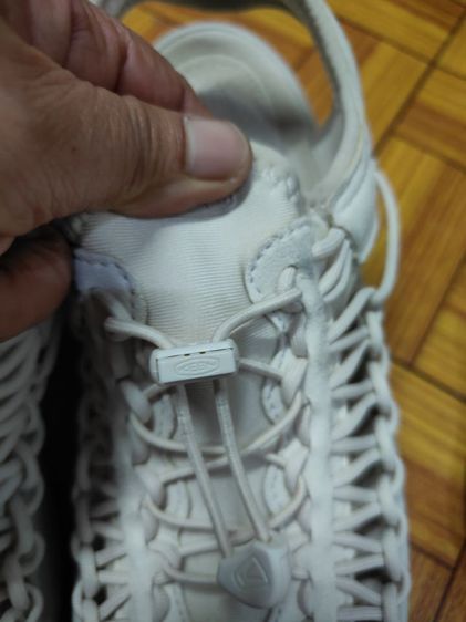 รองเท้า KEEN รูปที่ 13