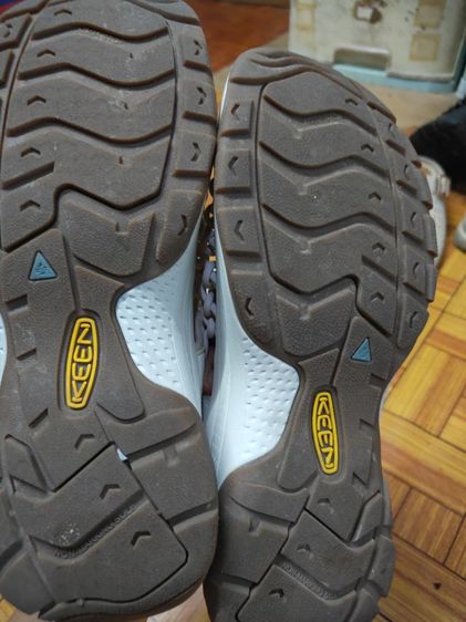 รองเท้า KEEN รูปที่ 10