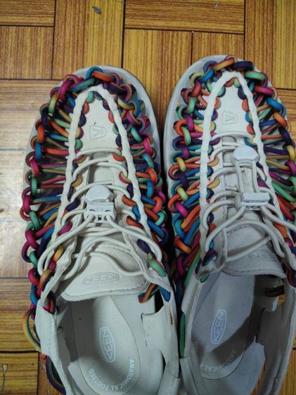 รองเท้า KEEN รูปที่ 4