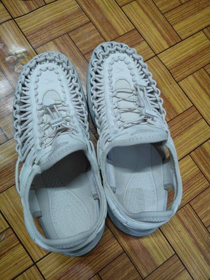 รองเท้า KEEN รูปที่ 8