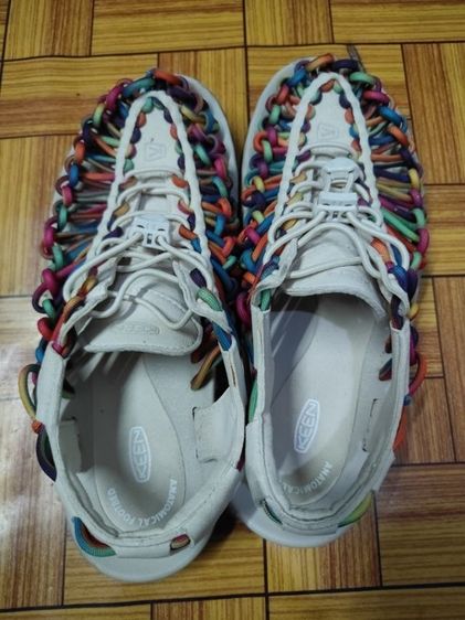 รองเท้า KEEN รูปที่ 3
