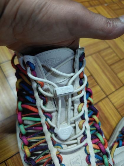รองเท้า KEEN รูปที่ 2