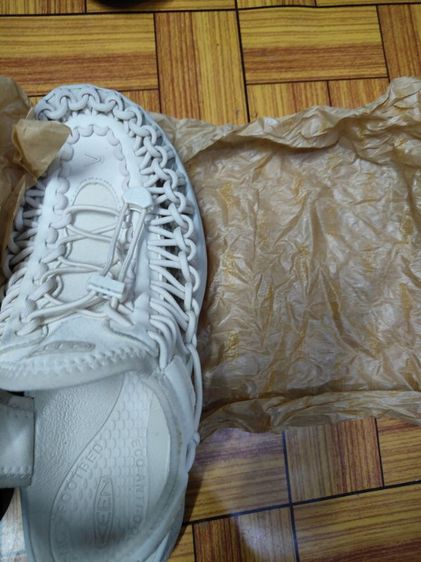 รองเท้า KEEN รูปที่ 14