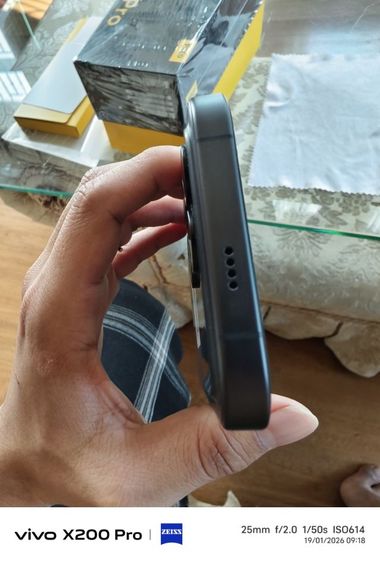 Poco f8 pro  รูปที่ 6