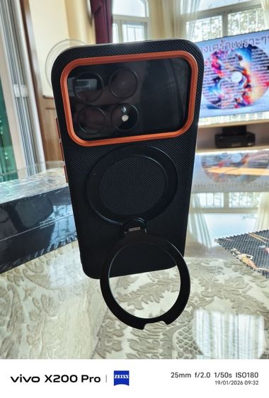 Poco f8 pro  รูปที่ 9