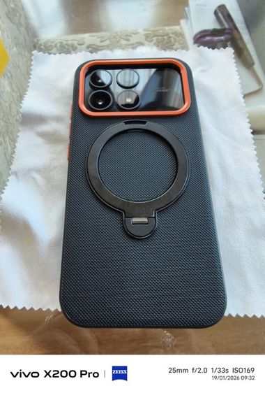 Poco f8 pro  รูปที่ 8