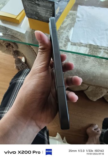 Poco f8 pro  รูปที่ 7