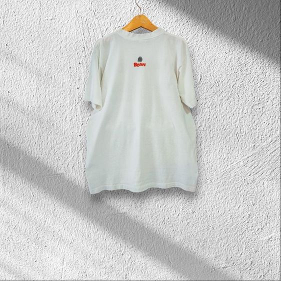 เสื้อวินเทจ รูปที่ 2