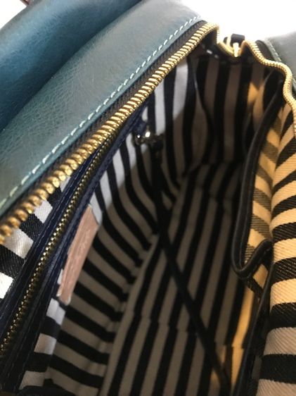 กระเป๋าสะพาย Viera by Ragazze รูปที่ 5