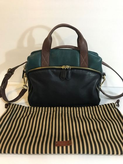 กระเป๋าสะพาย Viera by Ragazze รูปที่ 2