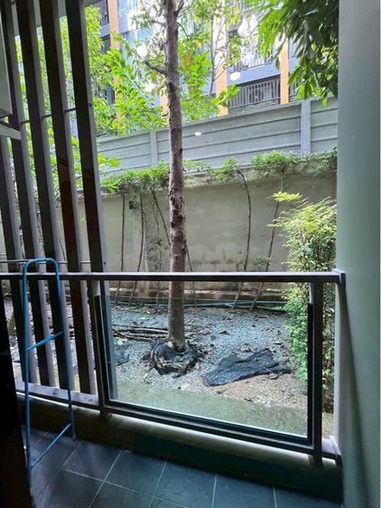 ตกแต่งครบ อื่นๆ 2018 ไม่อนุญาต ไม่ใช่  SPACE CONDO PHUKET เมืองภูเก็ต  รูปที่ 2
