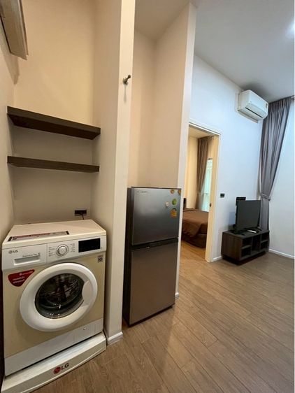  SPACE CONDO PHUKET เมืองภูเก็ต 