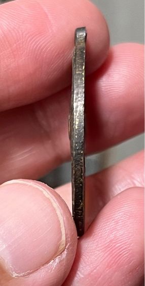 เหรียญอาจาร์ยฝั้น รูปที่ 4