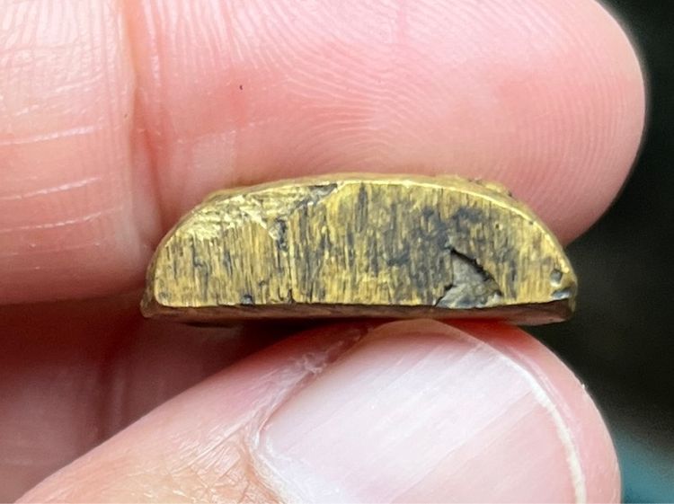 พระชินราช รูปที่ 4